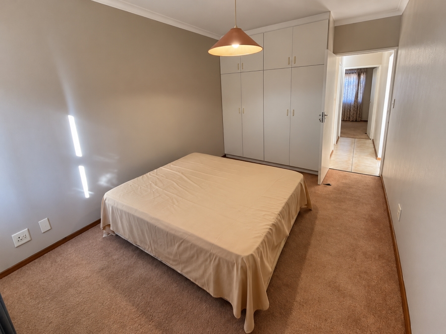 3 Bedroom Property for Sale in Elim Western Cape